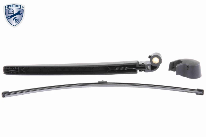 Image of Wiper arm set VAICO V10-8662