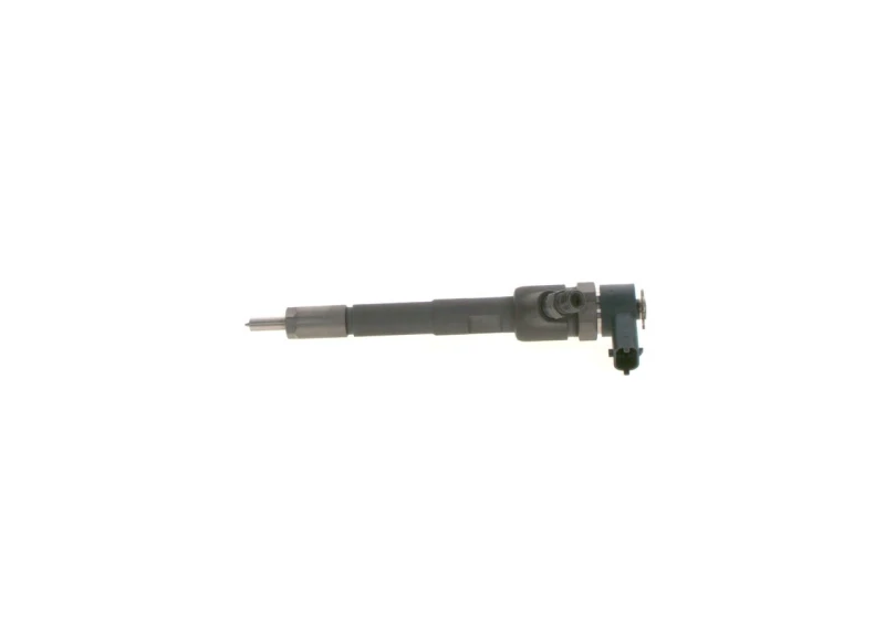 Image of Bosch 0 445 110 813 Injectors without seal ring Injector Nozzle (3902)