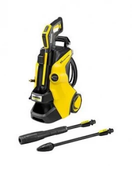 Image of Karcher K5 Power Control