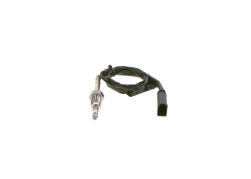Image of Exhaust gas temperature sensor (EGT) Bosch 0 986 259 102