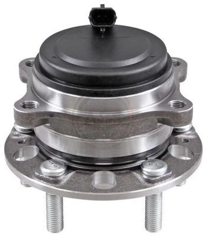Image of A.B.S. Wheel bearing kit A.B.S. 201564