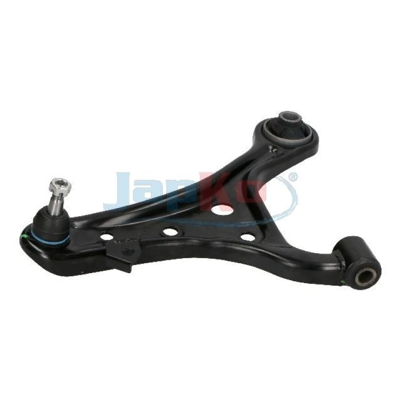 Image of JAPKO Suspension arm JAPKO 72264L