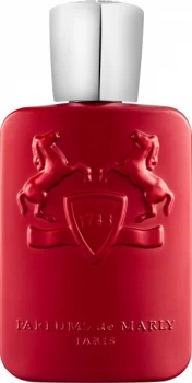 Parfums de Marly Kalan Eau de Parfum Unisex 75ml