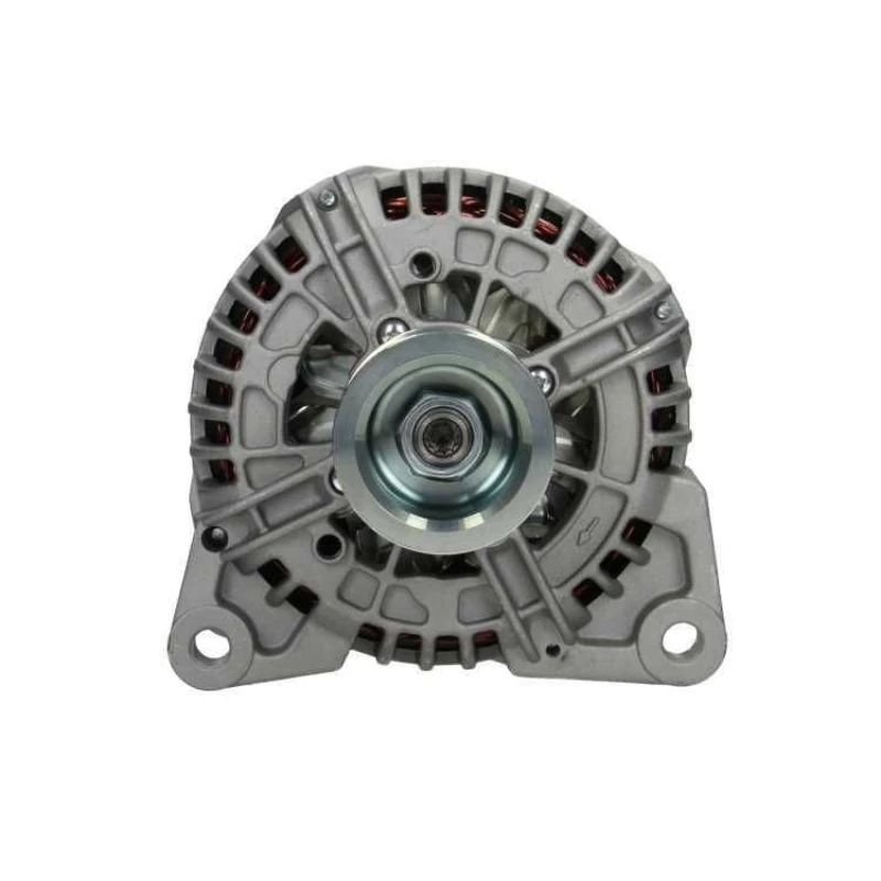 Image of BV PSH Alternator BV PSH 906.502.100.014