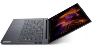 image of Lenovo Yoga Slim 7i 14" Laptop