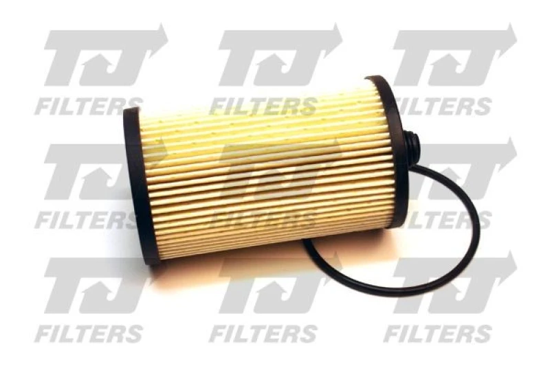Image of QUINTON HAZELL Fuel filter QUINTON HAZELL QFF0060