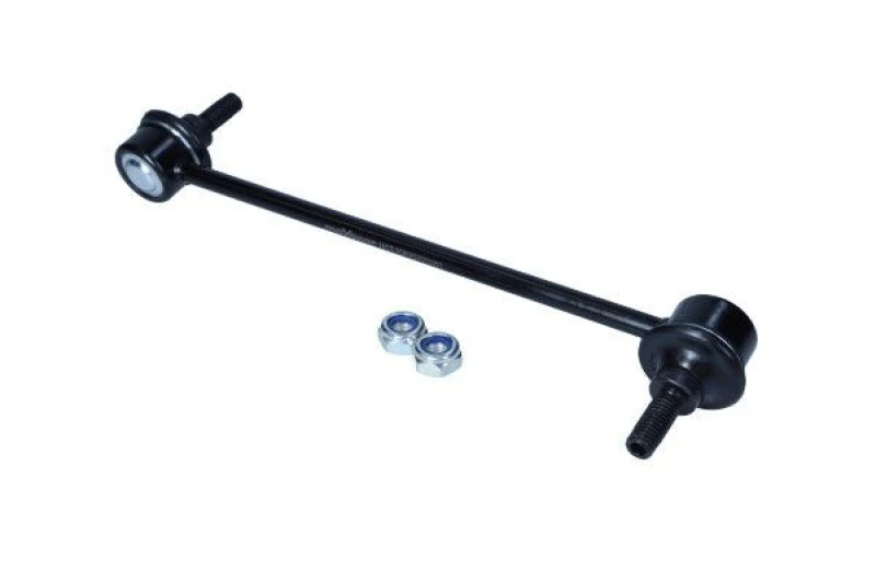 Image of MAXGEAR Anti-roll bar link MAXGEAR 72-1400