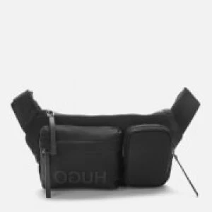 Image of Hugo Boss Record Waist Bag