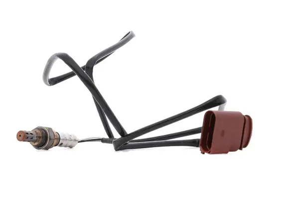 Image of NGK 97007 Lambda sensor Heated 4 VOLKSWAGEN: Polo IV Hatchback, Fox Hatchback, AUDI: A4 B7 Avant, A4 B7 Saloon, A4 B6 Avant, SKODA: Fabia 2