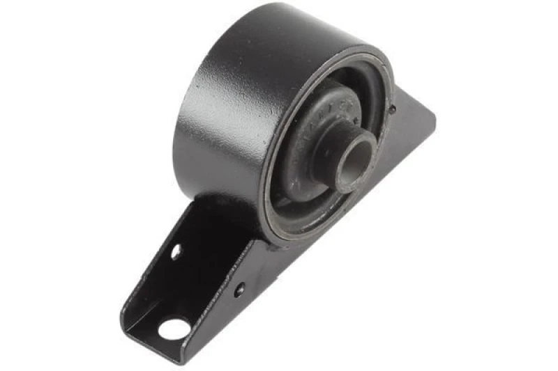Image of KAVO PARTS Engine mount KAVO PARTS EEM-5582