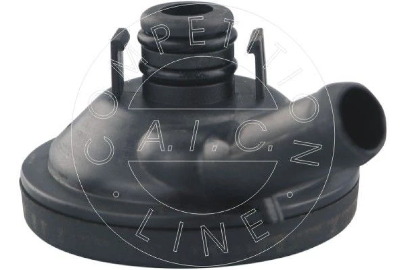 Image of Valve, engine block breather AIC 56449
