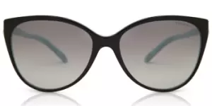 Tiffany & Co. Sunglasses TF4089B 80553C