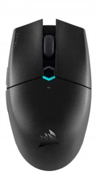 Image of Corsair Katar Pro Wireless Gaming Mouse