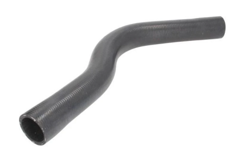 Image of THERMOTEC Radiator hose THERMOTEC DWX167TT