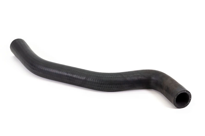 Image of PREXAparts Radiator hose PREXAparts P150054