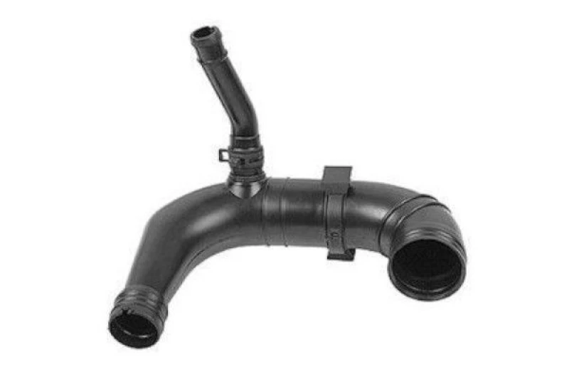 Image of GOOM Charger intake hose GOOM AH-0052