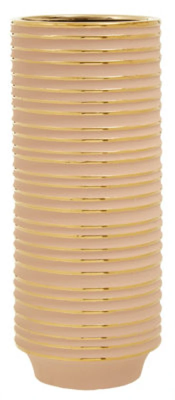 Image of Orsina Haldis Large Ceramic Vase