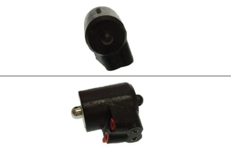Image of KAWE Wheel Brake Cylinder KAWE K10032