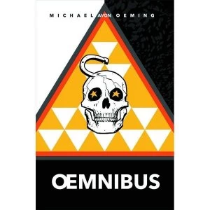 Image of Oemnibus TP