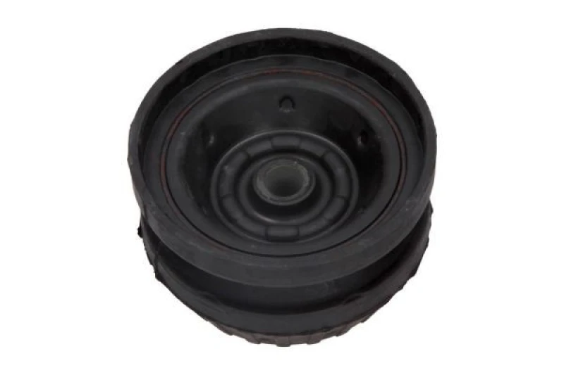 Image of MAXGEAR Top strut mount MAXGEAR 72-2275