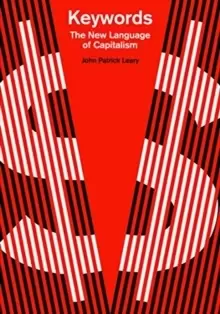 Image of Keywords : The New Language of Capitalism