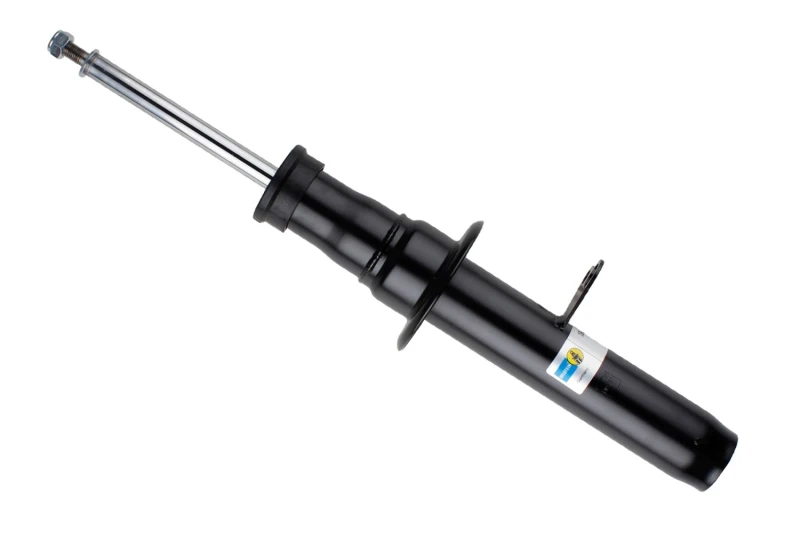 Image of Shock absorber BILSTEIN 19-276939