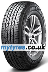 Image of Laufenn X Fit HT LD01 ( 235/70 R16 106T 4PR SBL )