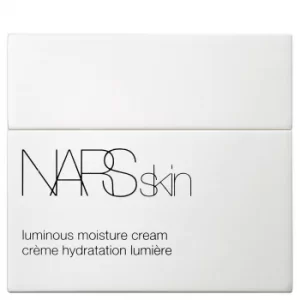 Image of NARS Cosmetics Luminous Moisture Cream