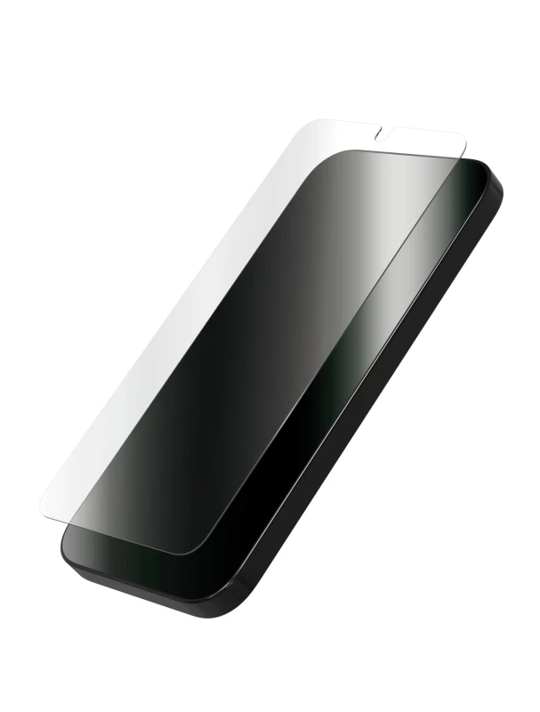 Image of Zagg InvisibleShield Glass Elite Screen Protector For Galaxy A36 5G 200118062