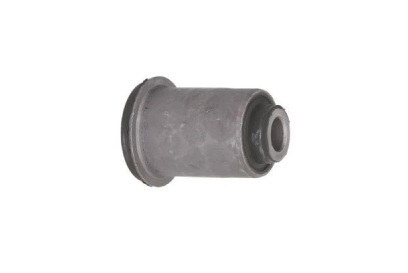 Image of YAMATO Trailing arm / Suspension arm bush YAMATO J41065AYMT