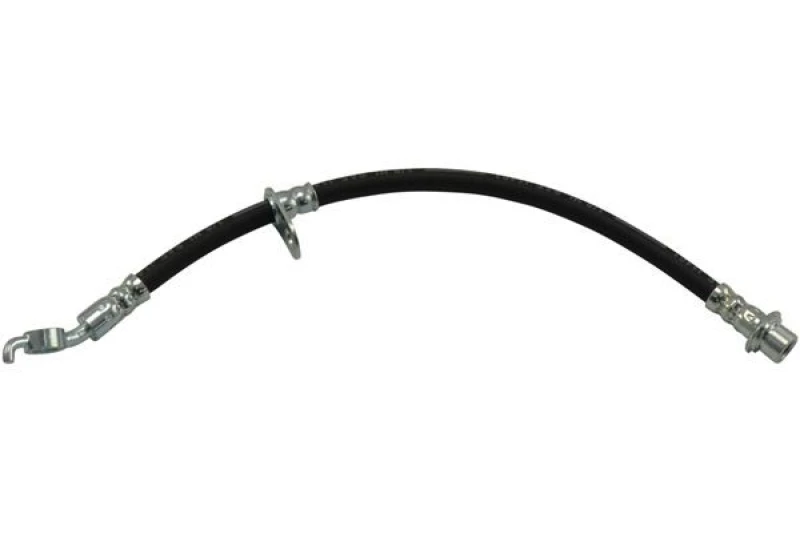 Image of KAVO PARTS Brake hose KAVO PARTS BBH-9341