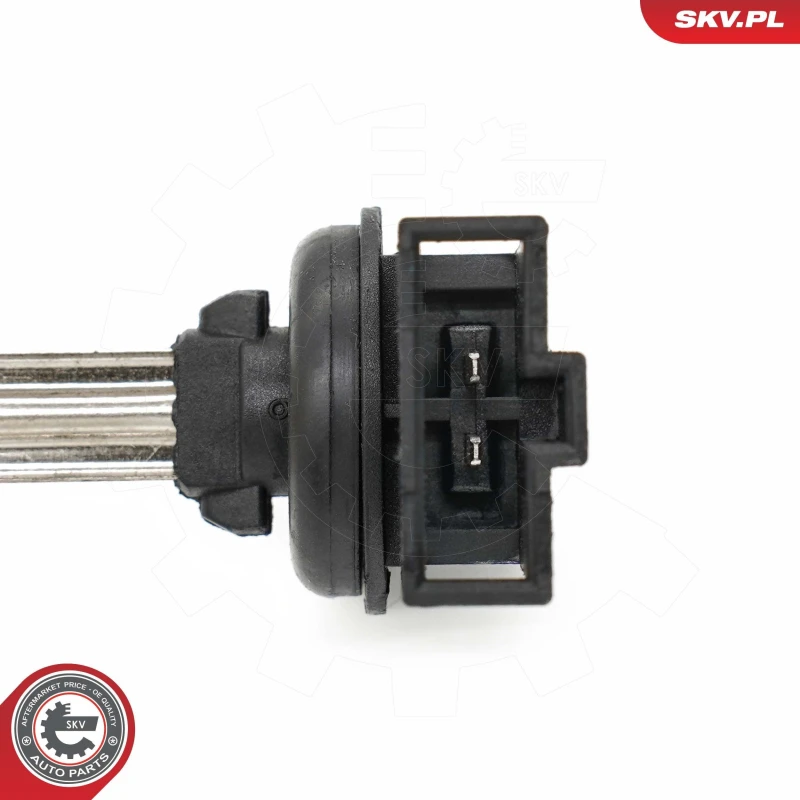 Image of ESEN SKV Sender Unit, interior temperature ESEN SKV 17SKV984