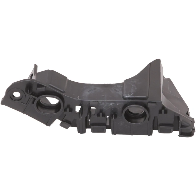 Image of Bumper bracket DIEDERICHS 2209032