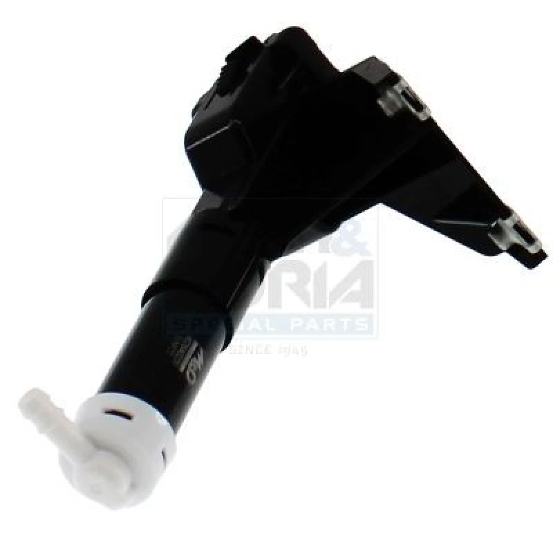 Image of MEAT & DORIA Headlight washer jet MEAT & DORIA 209233