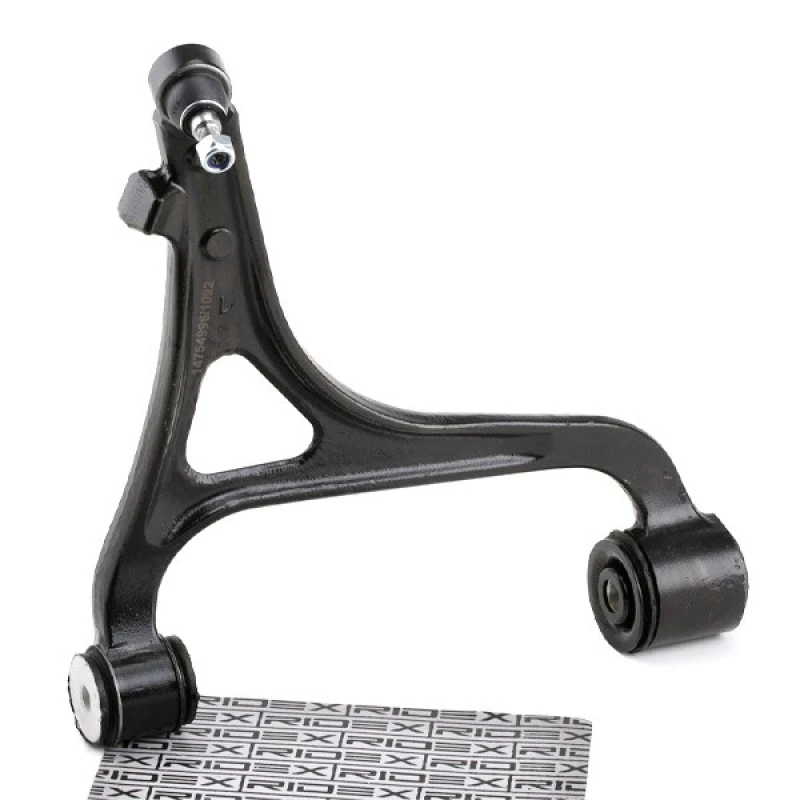 Image of Suspension arm RIDEX 273C1266