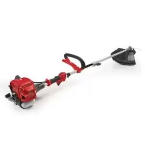 image of Mountfield Multi Tool mm2605 Red