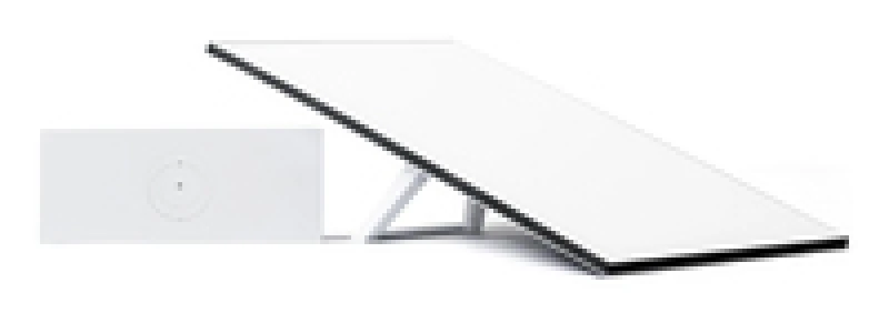 Image of StarLink Slk2534212 Nework nenn