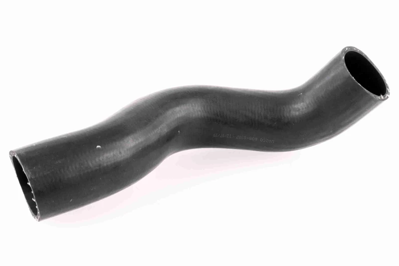 Image of Charger intake hose ACKOJA A38-0307