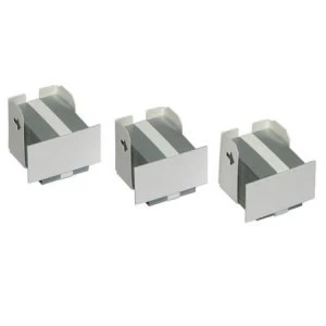 Image of OKI 45513301 Staple Cartridge