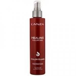 image of L'Anza Healing ColorCare Color Guard 200ml