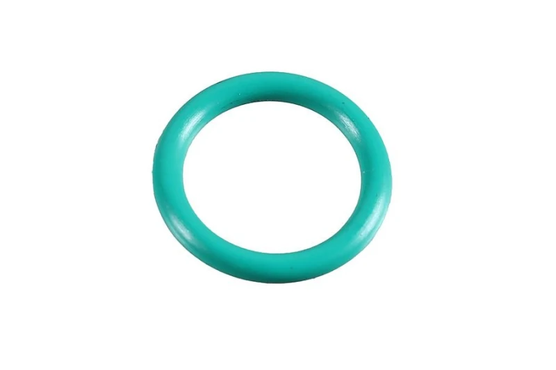 Image of Seal Ring METZGER 2430074