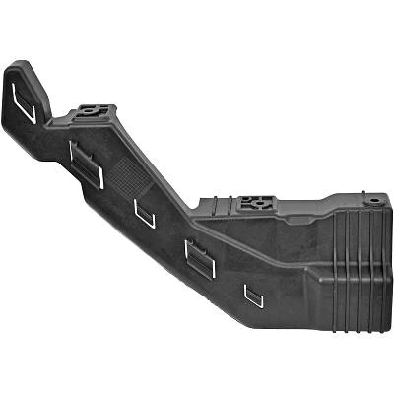 Image of Bumper bracket DIEDERICHS 6862052