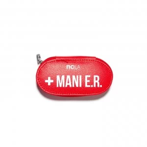 Image of NCLA Mani E.R. Tool Kit