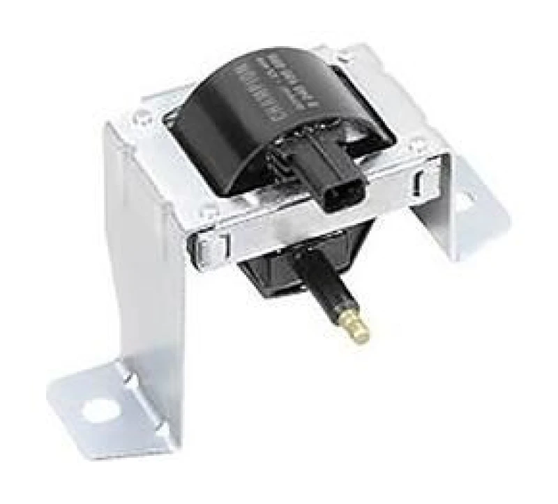 Image of Ignition coil CHAMPION BAEA469