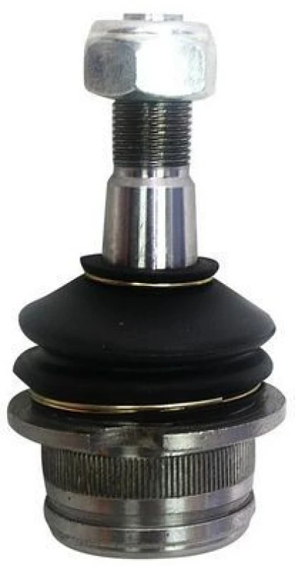 Image of DENCKERMANN Ball Joint DENCKERMANN D110092