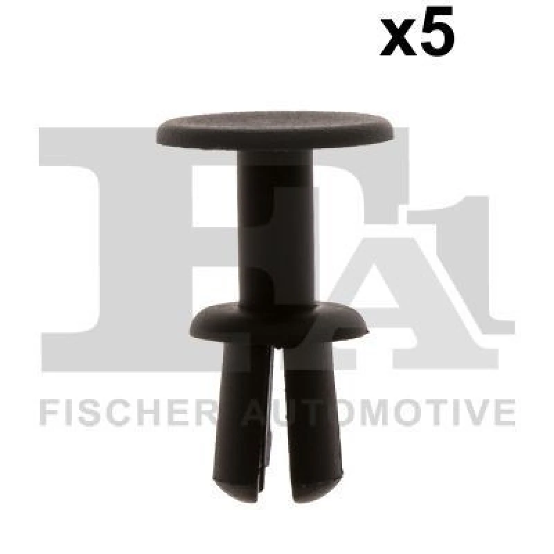 Image of FA1 Trim clip FA1 11-20027.5