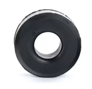 Image of Original IMPERIUM Stabilizer Bushes 27150 Stabibuchse,Stabilisator Buchse FIAT,SEAT,LANCIA,Panda Schragheck (141_),RITMO I (138A),RITMO Cabriolet