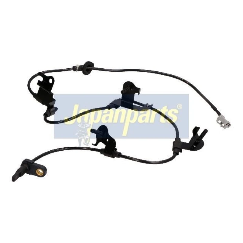 Image of JAPANPARTS ABS sensor JAPANPARTS ABS-278