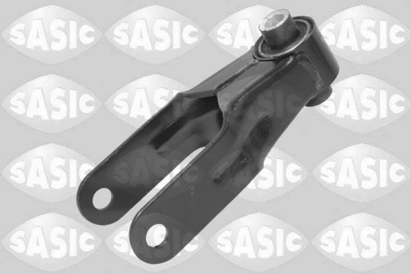 Image of Engine mount SASIC 2700124