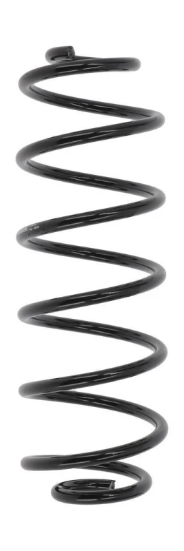 Image of MONROE Coil spring MONROE SP4340